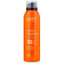 KORFF SUN SPRAY CRP/CAP30