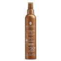 SOLARI NATURE'S SPR F B SPF50+