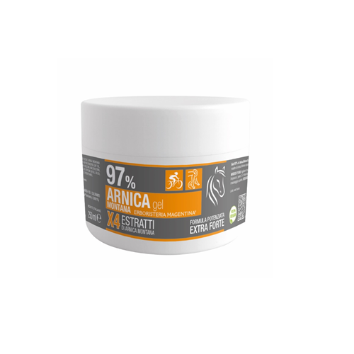 ARCHE 97% GEL 250ML