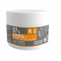ARCHE 97% GEL 250ML