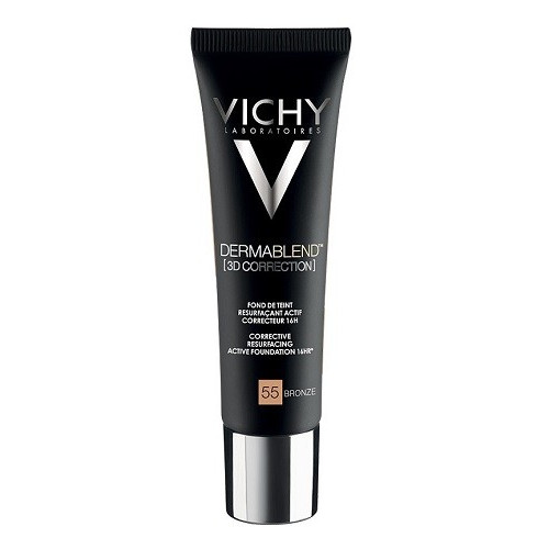 DERMABLED 3D 55 30ML