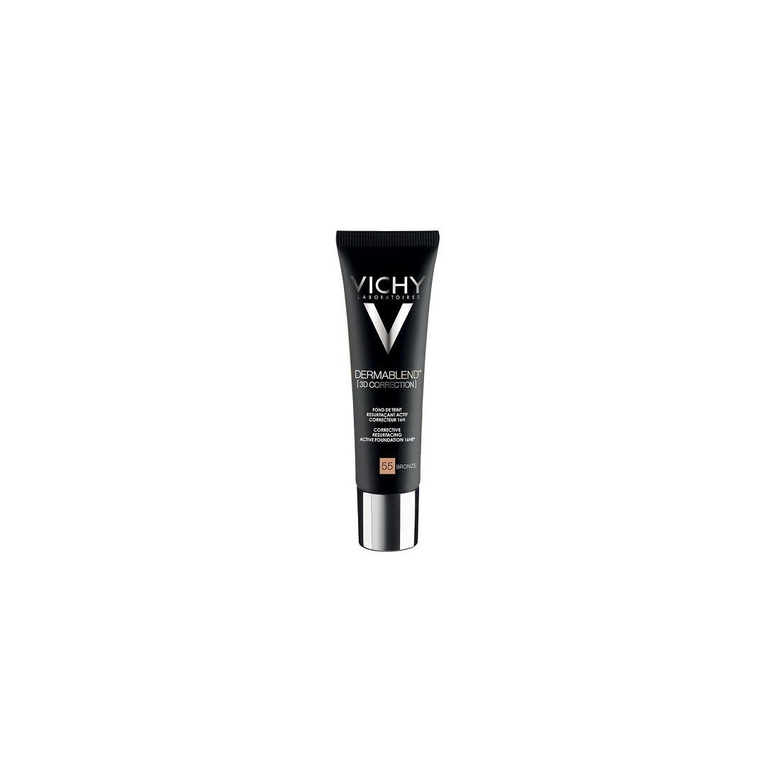 DERMABLED 3D 55 30ML