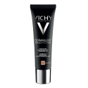 DERMABLED 3D 55 30ML