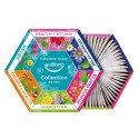 HERBAL TEAS BOX COLL 60 FILTERS