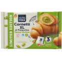 NUTRIFREE XL CROISSANTS PIST240G