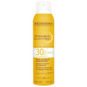 PHOTODERM SUN MIST SPF30