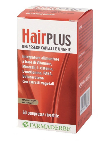 SHEDIRFLU GOLA MIELE/LIM36PAST