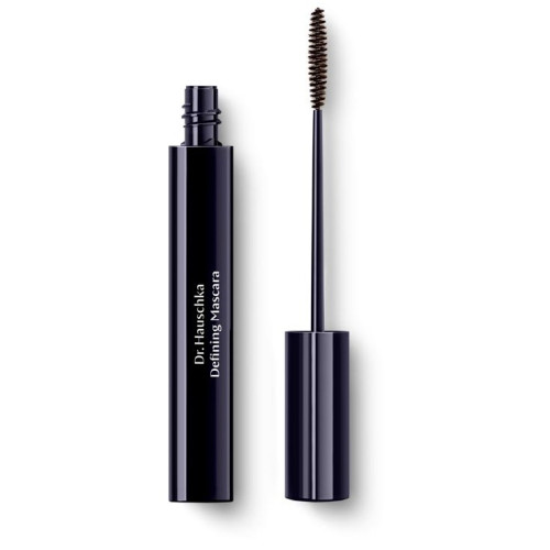DR HAUSCHKA MAL DEFIN MASC 02