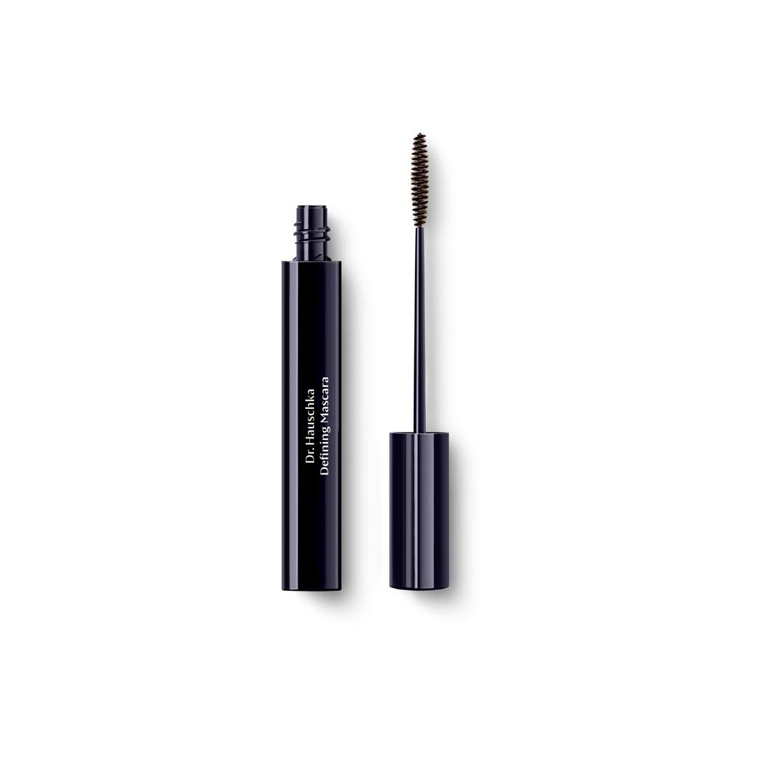 DR HAUSCHKA MAL DEFIN MASC 02