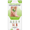 FIT THERAPY CER CAVEAT IS 10PZ