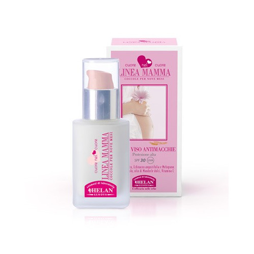BREAST CREAM