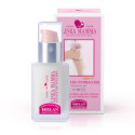 BREAST CREAM