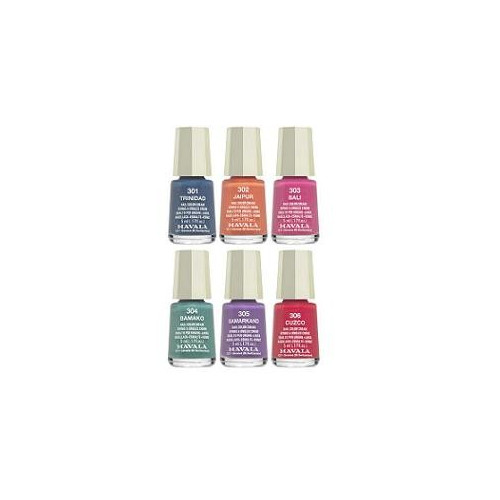 MINICOLOR 303 BALI 5ML