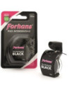 FORHANS FILO INTERD BLACK 50M