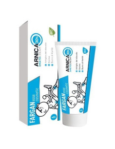 FARGANESSE C ARNICA30% EMATOCR
