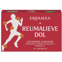 REUMALIEVE DOL 30CPR