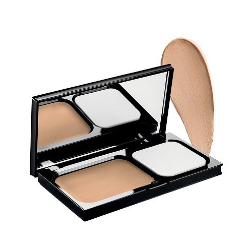 DERMABLEND 45 10G