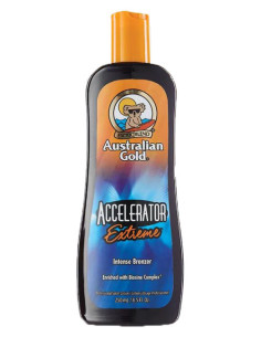 ACCELERATOR EXTREME 250ML