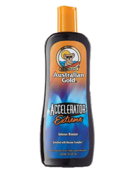 ACCELERATOR EXTREME 250ML