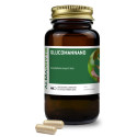 GLUCOMANNANO 60CPS