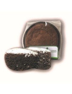 TORTINO CAPRESE 250G