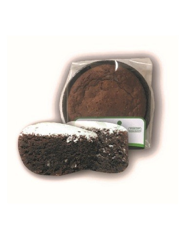 TORTINO CAPRESE 250G