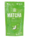 MATCHA POLVERE BIO 70G