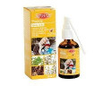 SANATOS BIO 30ML