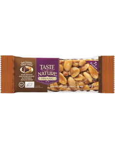 BARRETTA ARAC CARAM BIO TASTE