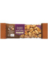BARRETTA ARAC CARAM BIO TASTE