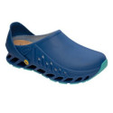 EVOFLEX TPR U BLU NAVY 38