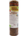 BISCOTTI MULTIC MELA CANN BIO