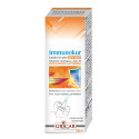 IMMUNOKUR NASAY 15ML CE