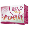 OMIT BIOTIC POWER 28BUST