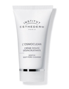 OSMOCLEAN CREME DOUCE DESINCR