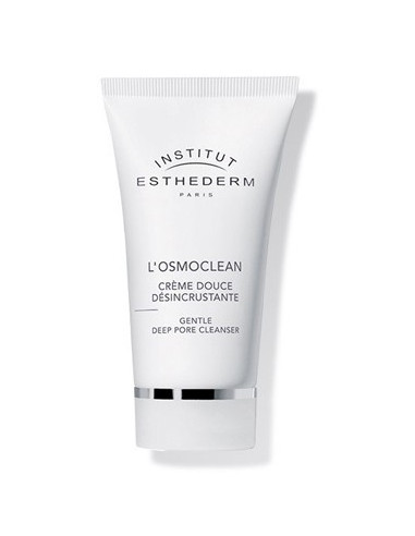 OSMOCLEAN CREME DOUCE DESINCR