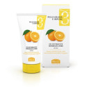 LINES 3 GEL DETERG SEBORE150ML
