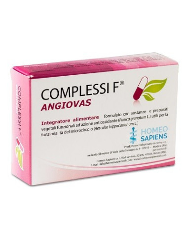 NO ANXIETY PLUS 50ML FITOTEC