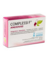 NO ANXIETY PLUS 50ML FITOTEC