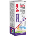 NOVA GOLA SPRAY FOR 30ML