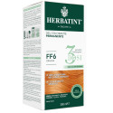 HERBATINT FF6 300ML