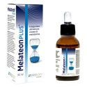 MELATEON PLUS GOCCE 30 ML OF WHICH: