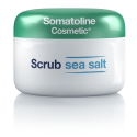 SEA SALT 350G