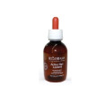 RIDERMA ACTIVE HAIR LOZIONE 100ML
