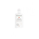 RIDERMA DETACID DETERGENTE INTIMO 250ML