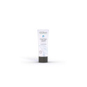 RIDERMA MASCHERA CAPELLI 200ML