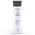 RIDERMA NOGRAS SHAMPOO 200ML