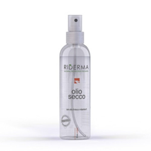 RIDERMA SECCO 250ML