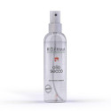 RIDERMA SECCO 250ML