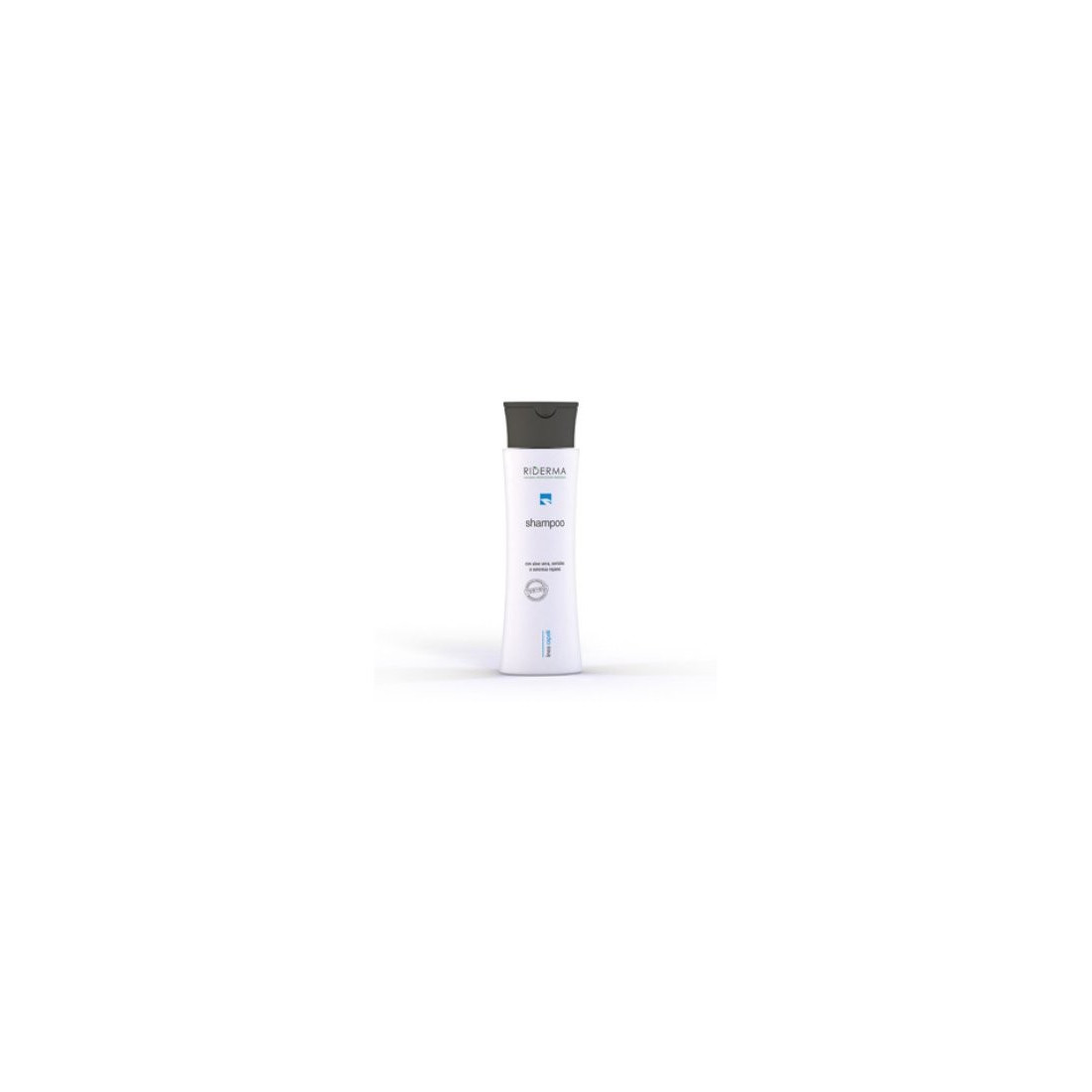 RIDERMA SHAMPOO 200ML